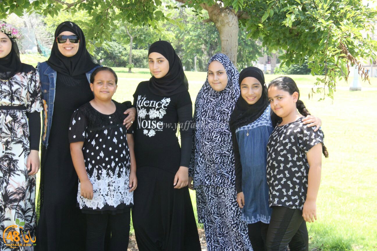 Masyaf rabe3kablfi (10).jpg